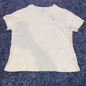 Polo Ralph Lauren Shirt